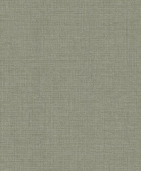 Khr&ocirc;ma by Masureel Orbital - The Colour Book ORB103 Behang