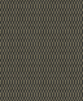 Khr&ocirc;ma by Masureel Orbital ORB701 Behang
