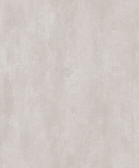 Khr&ocirc;ma by Masureel Prisma - The Colour Book PRI801 Behang