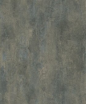 Khr&ocirc;ma by Masureel Prisma SOC105 Behang
