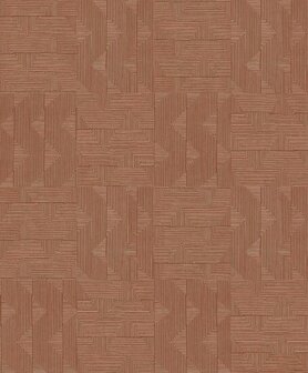 Khr&ocirc;ma by Masureel Spirit of Nature SPI402 Behang