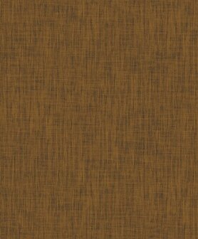 Khr&ocirc;ma by Masureel Spirit of Nature - Aquila SPI901 Behang