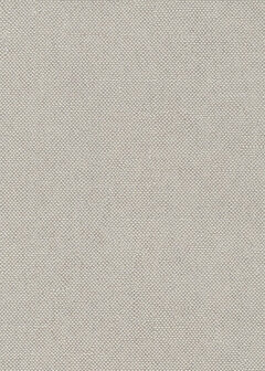 Khr&ocirc;ma by Masureel Summer CLR022 - SOS Behang