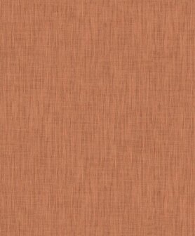 Khr&ocirc;ma by Masureel Summer - The Colour Book SPI902 Behang