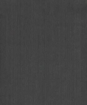 Khr&ocirc;ma by Masureel Wall Designs ALT208 Behang