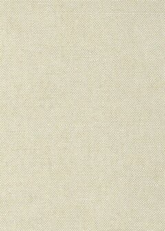 Khr&ocirc;ma by Masureel Wall Designs CLR002 Behang