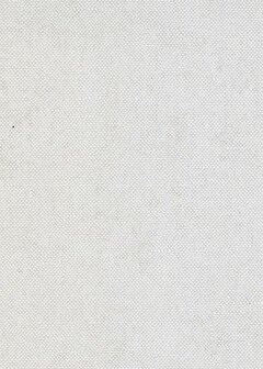 Khr&ocirc;ma by Masureel Wall Designs CLR006 Behang