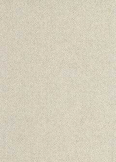 Khr&ocirc;ma by Masureel Wall Designs CLR011 Behang