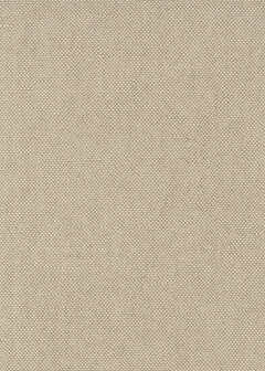 Khr&ocirc;ma by Masureel Wall Designs CLR012 Behang
