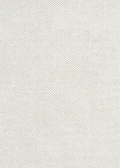 Khr&ocirc;ma by Masureel Wall Designs CLR021 Behang