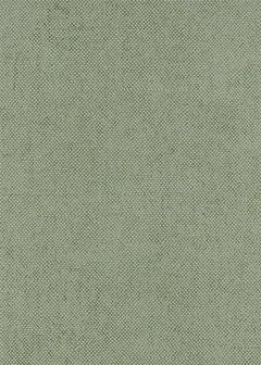 Khr&ocirc;ma by Masureel Wall Designs CLR025 Behang