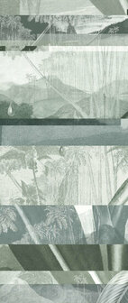 Khr&ocirc;ma by Masureel Wall Designs DGALO1022 Behang