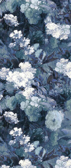 Khr&ocirc;ma by Masureel Wall Designs DGLEN1021 Behang