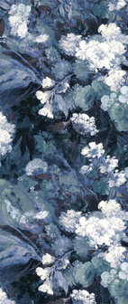 Khr&ocirc;ma by Masureel Wall Designs DGLEN1022 Behang