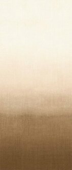 Khr&ocirc;ma by Masureel Wall Designs DGMIT101 Behang