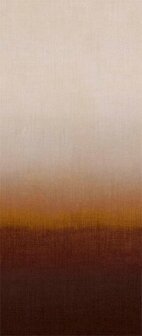 Khr&ocirc;ma by Masureel Wall Designs DGMIT102 Behang