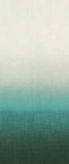 Khr&ocirc;ma by Masureel Wall Designs DGMIT103 Behang