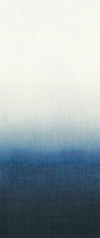 Khr&ocirc;ma by Masureel Wall Designs DGMIT104 Behang