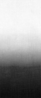 Khr&ocirc;ma by Masureel Wall Designs DGMIT105 Behang