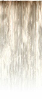 Khr&ocirc;ma by Masureel Wall Designs DGSHI101 Behang