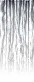 Khr&ocirc;ma by Masureel Wall Designs DGSHI102 Behang