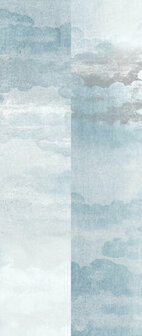Khr&ocirc;ma by Masureel Wall Designs DGSOR1022 Behang