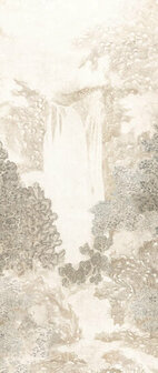 Khr&ocirc;ma by Masureel Wall Designs DGWAK1011 Behang