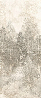 Khr&ocirc;ma by Masureel Wall Designs DGWAK1012 Behang