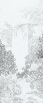 Khr&ocirc;ma by Masureel Wall Designs DGWAK1021 Behang