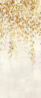 Khr&ocirc;ma by Masureel Wall Designs DGWIO101 Behang