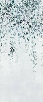 Khr&ocirc;ma by Masureel Wall Designs DGWIO102 Behang