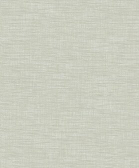 Khr&ocirc;ma by Masureel Wall Designs IUM406 Behang