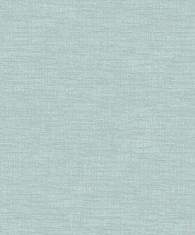 Khr&ocirc;ma by Masureel Wall Designs - The Colour Book IUM408 Behang