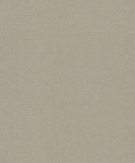 Khr&ocirc;ma by Masureel Wall Designs - The Colour Book RTS509 Behang