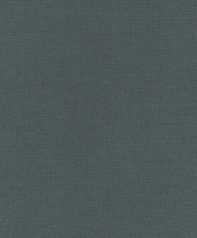 Khr&ocirc;ma by Masureel Wall Designs - Wild RTS516 Behang
