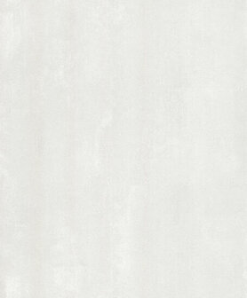 Khr&ocirc;ma by Masureel Wall Designs SOC103 Behang