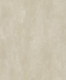 Khr&ocirc;ma by Masureel Wall Designs SOC111 Behang