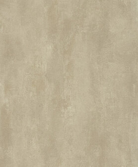 Khr&ocirc;ma by Masureel Wall Designs - Prisma SOC119 Behang