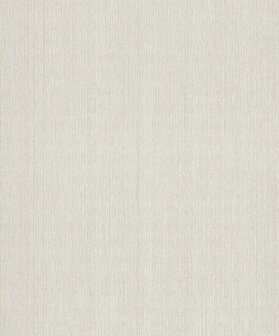Khr&ocirc;ma by Masureel Wall Designs - Havana WIL404 Behang