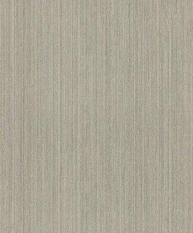 Khr&ocirc;ma by Masureel Wall Designs - Wild WIL405 Behang