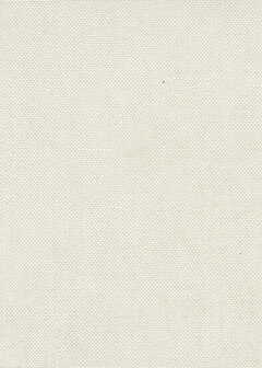 Khr&ocirc;ma by Masureel Wall Designs II CLR001 Behang