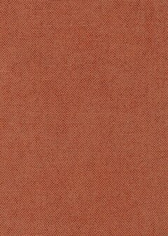 Khr&ocirc;ma by Masureel Wall Designs II CLR016 Behang