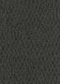 Khr&ocirc;ma by Masureel Wall Designs II CLR018 Behang