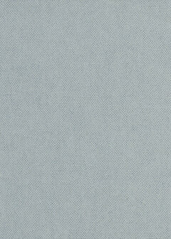 Khr&ocirc;ma by Masureel Wall Designs II CLR020 Behang