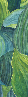 Khr&ocirc;ma by Masureel Wall Designs II DG2HOS1011 Behang