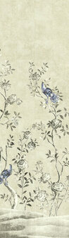Khr&ocirc;ma by Masureel Wall Designs II DG2VOL1012 Behang
