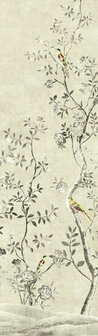 Khr&ocirc;ma by Masureel Wall Designs II DG2VOL1013 Behang