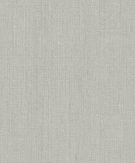 Khr&ocirc;ma by Masureel Wall Designs II - The Colour Book ORB102 Behang