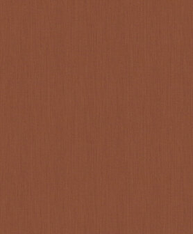 Khr&ocirc;ma by Masureel Wall Designs II - Mysa ORB106 Behang