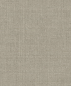 Khr&ocirc;ma by Masureel Wall Designs II - The Colour Book ORB108 Behang